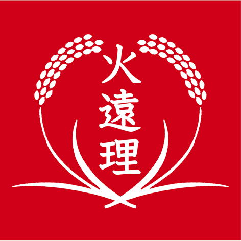 ������Ђق���@���S