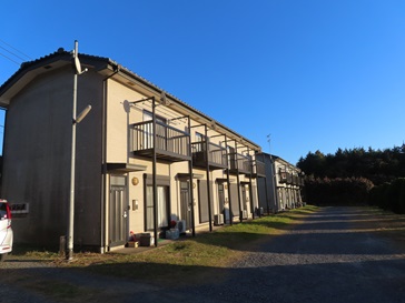 ���C�t�X�e�[�W20